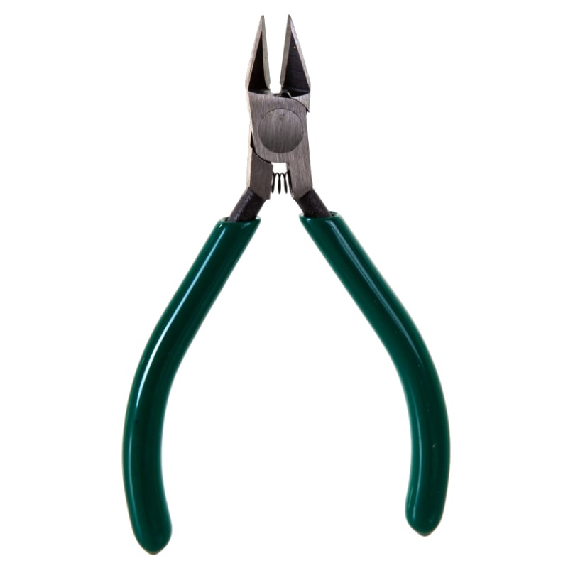 Бокорезы Jonnesway миниатюрные 4", P5602 в Угличе