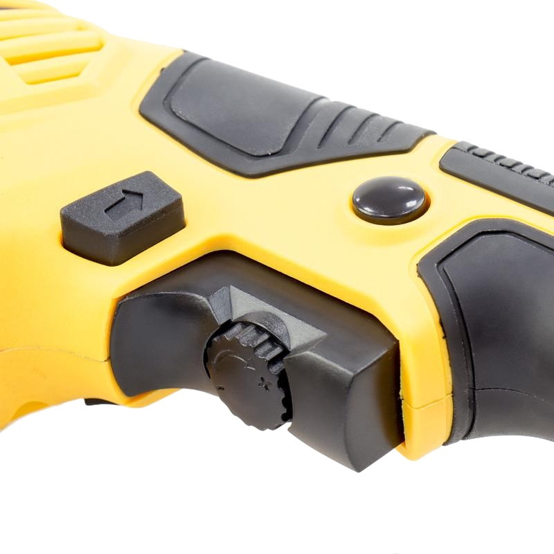 Дрель ударная Kolner KID 700V 700 Вт