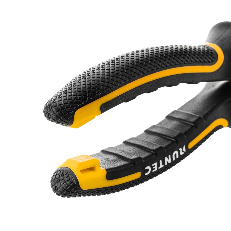 Бокорезы Runtec RT-PLR04180, 180 мм