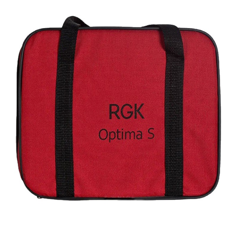 Отражатель RGK Optima S 4610011871344