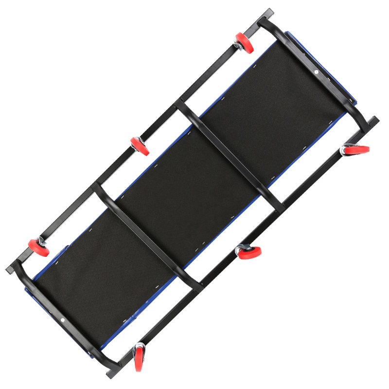 Мягкий лежак AE&T TA-B1059-A, 40"