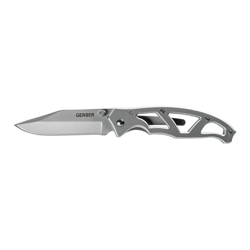 Топор Fiskars A6 1057911 + нож Paraframe (комплект) в Переславле
