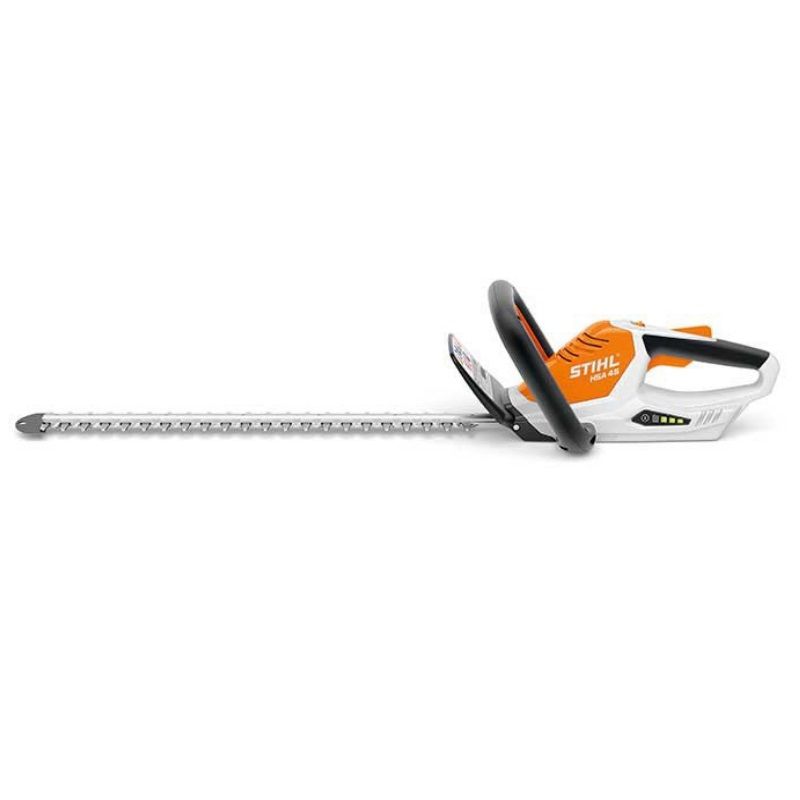 Ножницы садовые аккумуляторные Stihl HSA 45, 500 мм/20" в Костроме