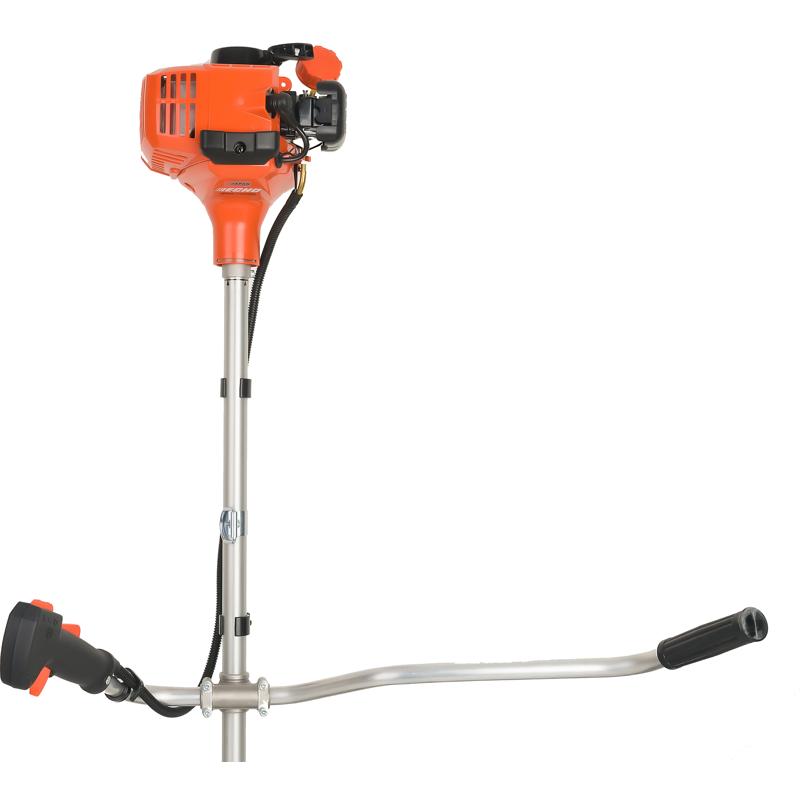 Бензиновый триммер Echo SRM-22GES-SB в Туле