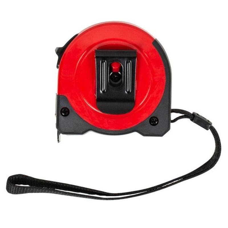 Рулетка измерительная RGK R-5 774901 в Ярославле