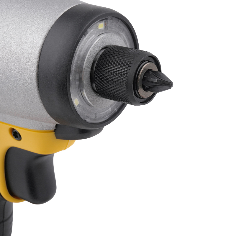 Аккумуляторный винтоверт DeWalt DCF815D2-QW (импульсный, питание 10.8-12v, профессиональный, вес 0.8 кг) в Муроме