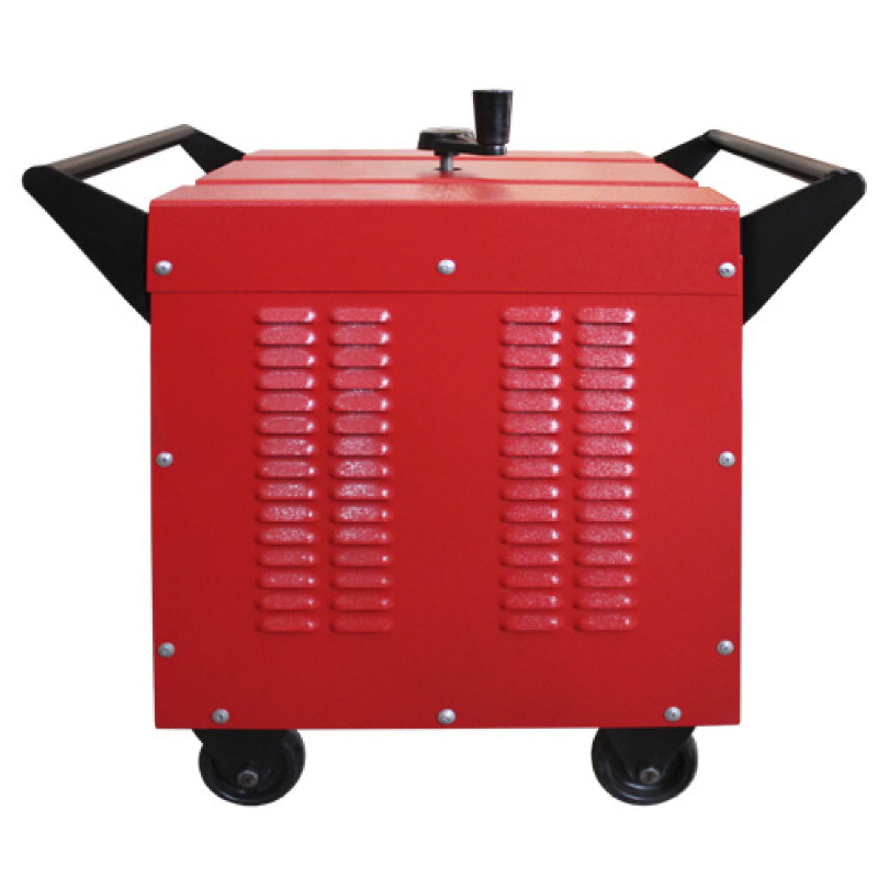 Сварочный трансформатор Кавик ТДМ-303