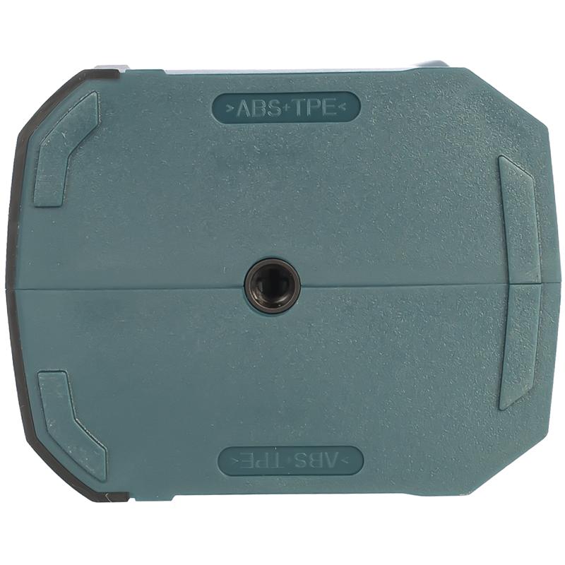 Лазерный нивелир Bosch Professional GLL 2-20 + BM 3 0.601.063.J00 в Переславле
