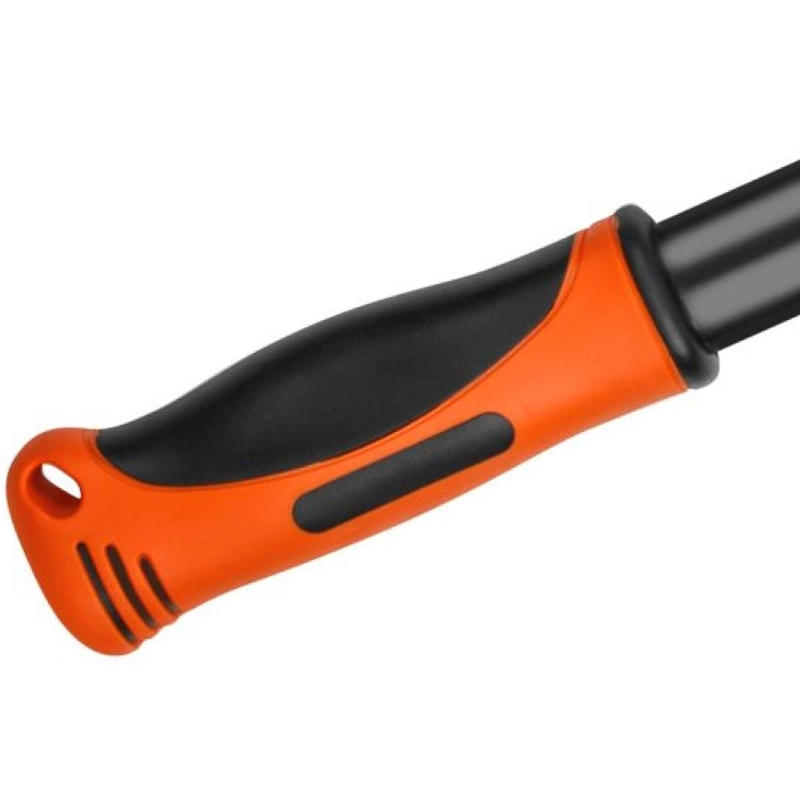 Сучкорез контактный Startul Garden ST6096-04, 70см