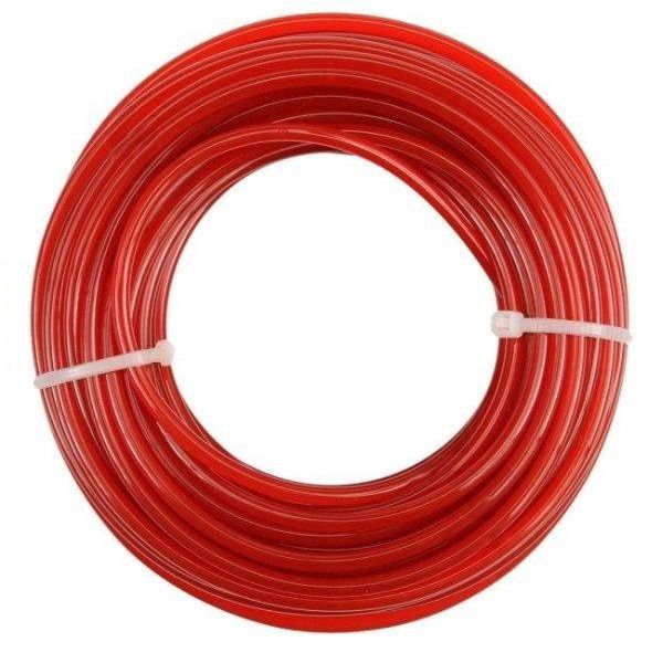 Леска для триммера Stihl 00009302218, 2.7x10.9 м в Кинешме