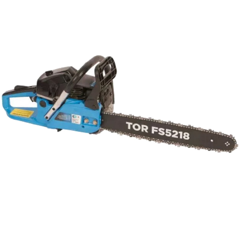 Бензопила TOR FS5218 1026854 в Ярославле
