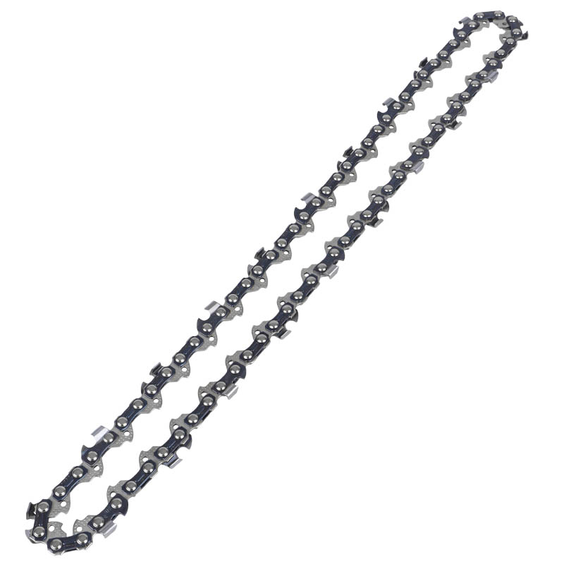 Цепь Champion PRO 91702 (3/8", 1,3 мм, 40 звеньев) в Костроме