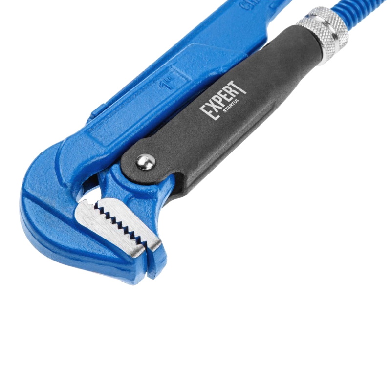 Ключ трубный Startul Expert SE4290-01, тип L , 1"  в Костроме