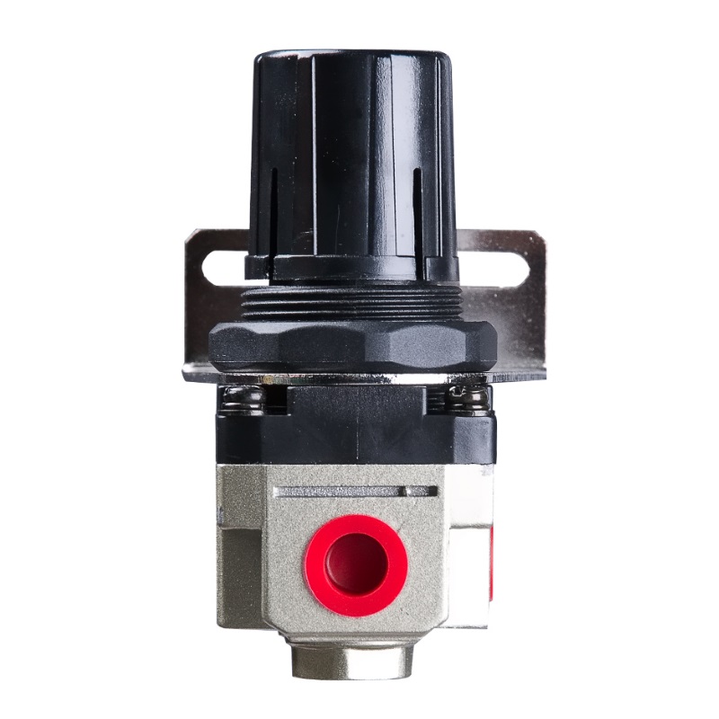 Регулятор Fubag R 2000 1/4" 190160 в Твери