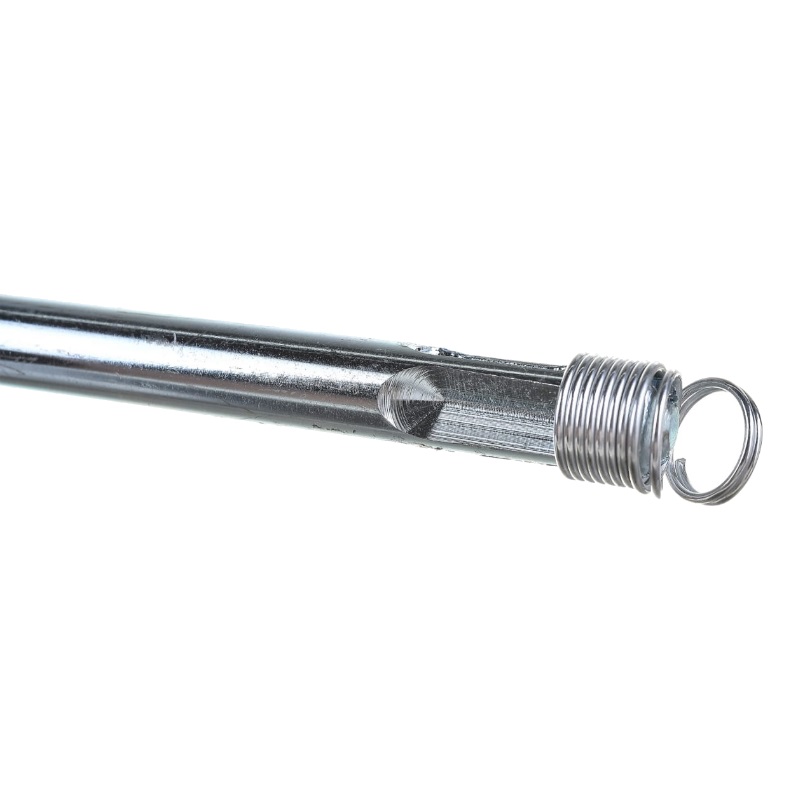 Миксер для смесей Sturm 9042-05-120x600 (120x600 мм, SDS+) в Ярославле