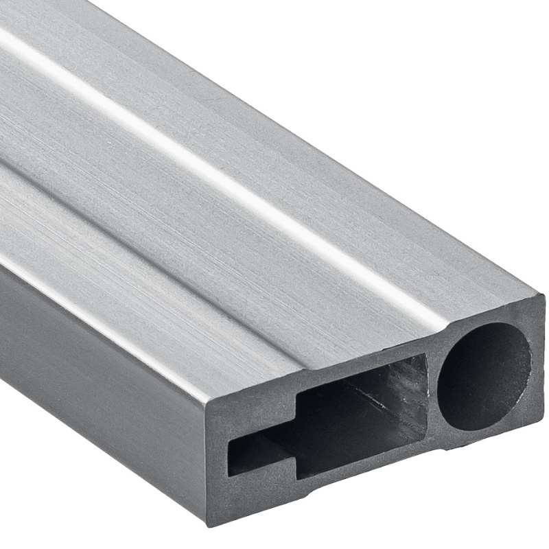 Столярный угольник Stayer Professional 3432-30 жесткий 300мм в Твери