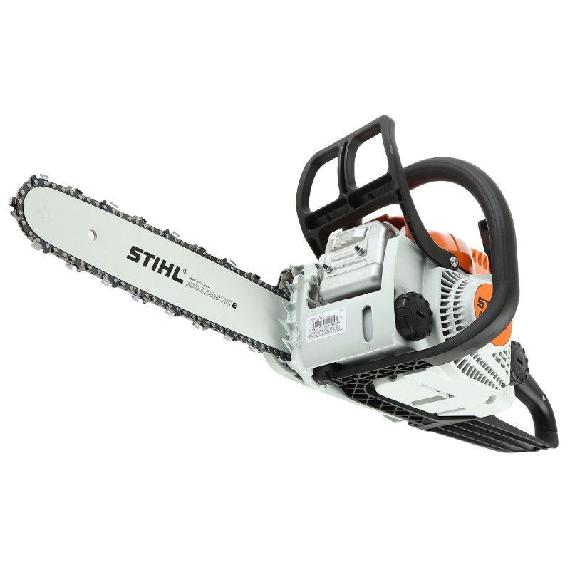 Бензопила Stihl MS 180 C Ergostart 14" Picco 1.3 мм 11300113036 в Туле