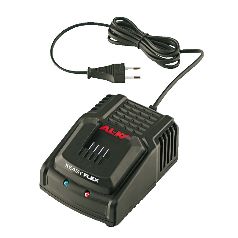 Аккумуляторный триммер Al-Ko GT 2025 EasyFlex 113633