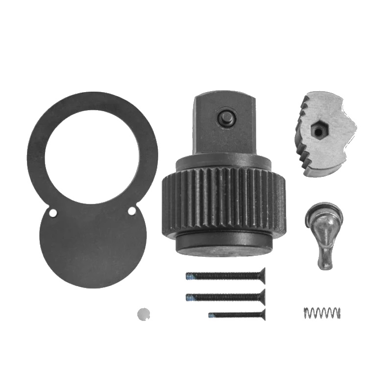 Ремонтный комплект Jonnesway T211000N-R 049823, для ключа динамометрического T211000N в Муроме
