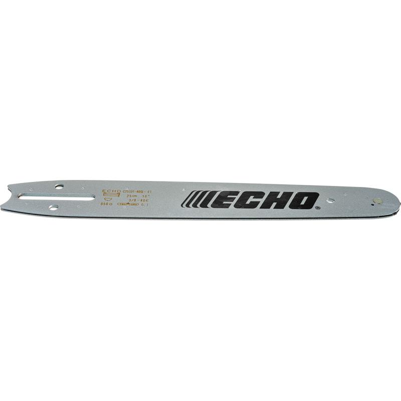 Шина Echo 10"3/8-1,3PM(40зв)  (C25S91-40SL-ET) в Твери