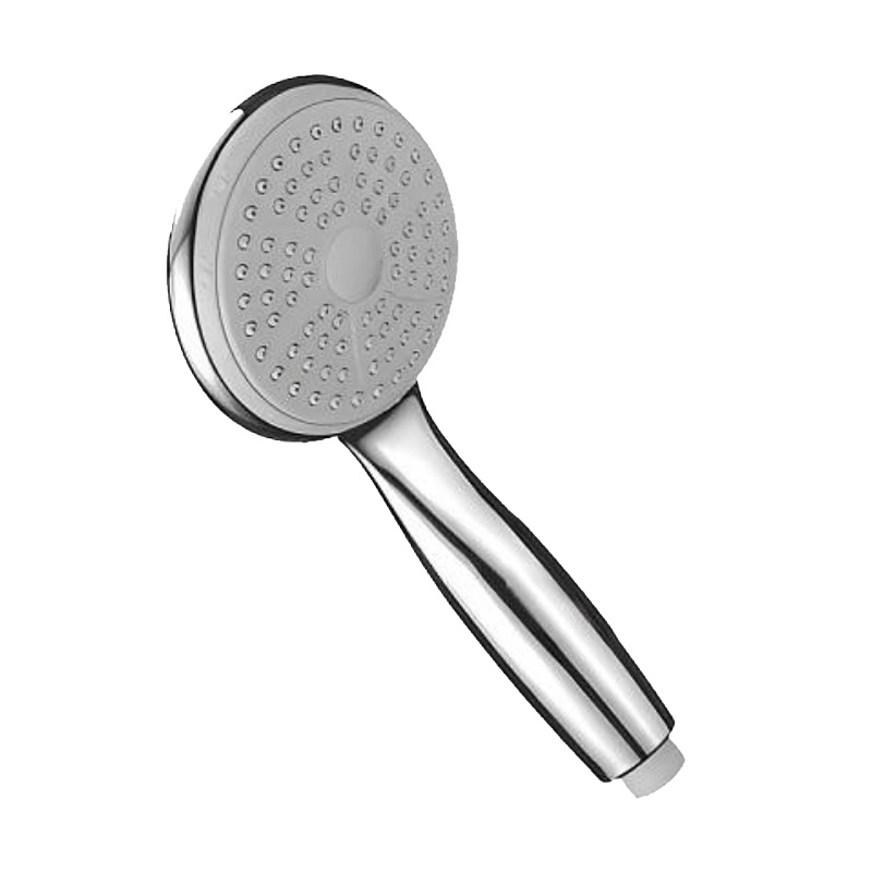 Душевая лейка D-Lin D61006 585₽