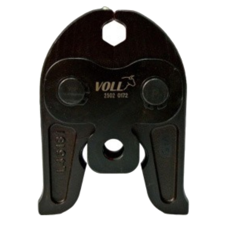 Пресс-клещи Voll SV 15 8.10015 в Костроме