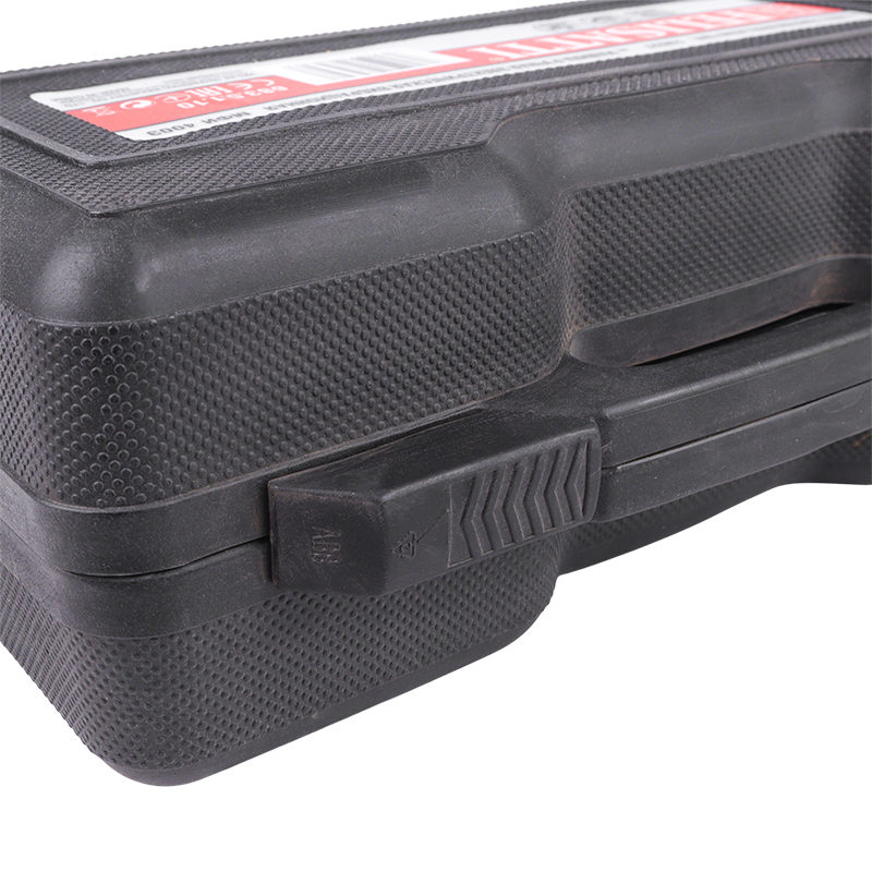 Многофункциональный инструмент (реноватор) Felisatti FT2201, 400   