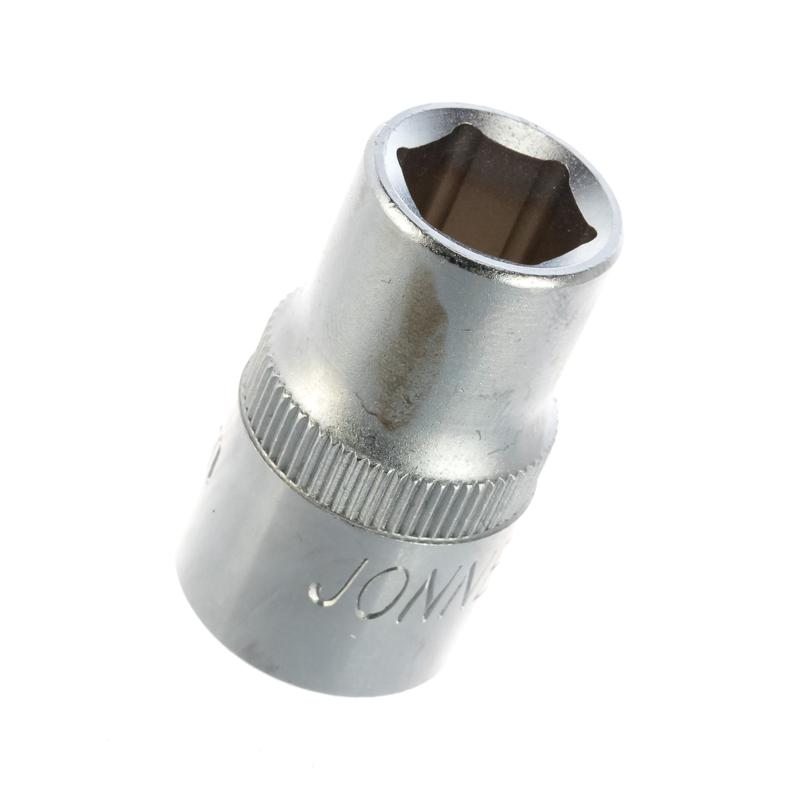Торцевая головка Jonnesway S04H4112 (1/2", 12 мм) в Угличе