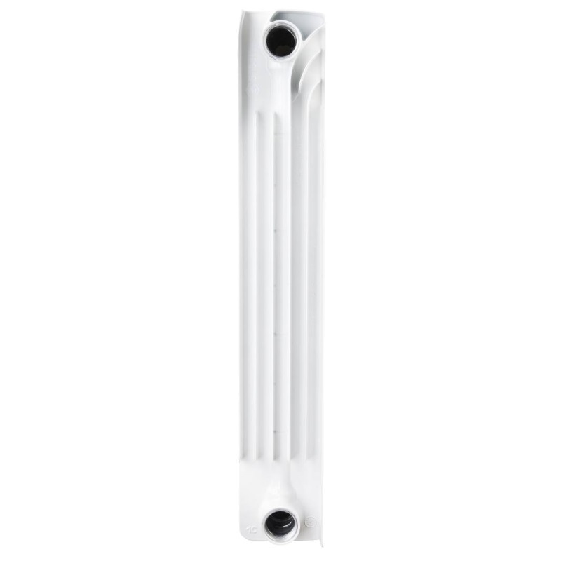 Радиатор биметаллический Stout Space 500 SRB-0310-050010 10 секций в Иваново