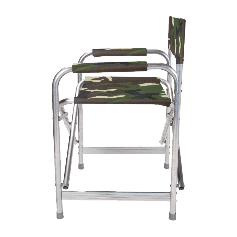 Кресло складное Green Glade Р120-К (камуфляж, 56х46х79 см) в Муроме