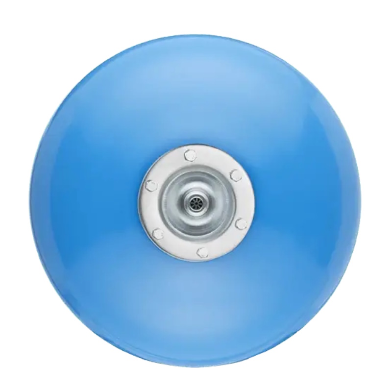 Гидроаккумулятор Unipump ГП 35 66790, 35 л, подвесной  (БЭЗ) в Иваново