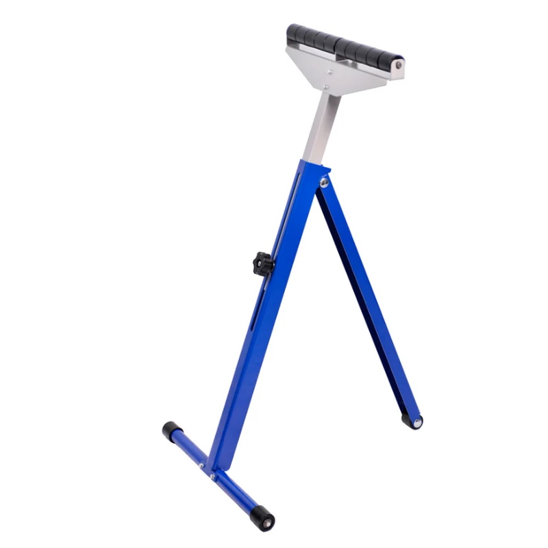 Подставка роликовая Belmash D065A RS-02 7650₽