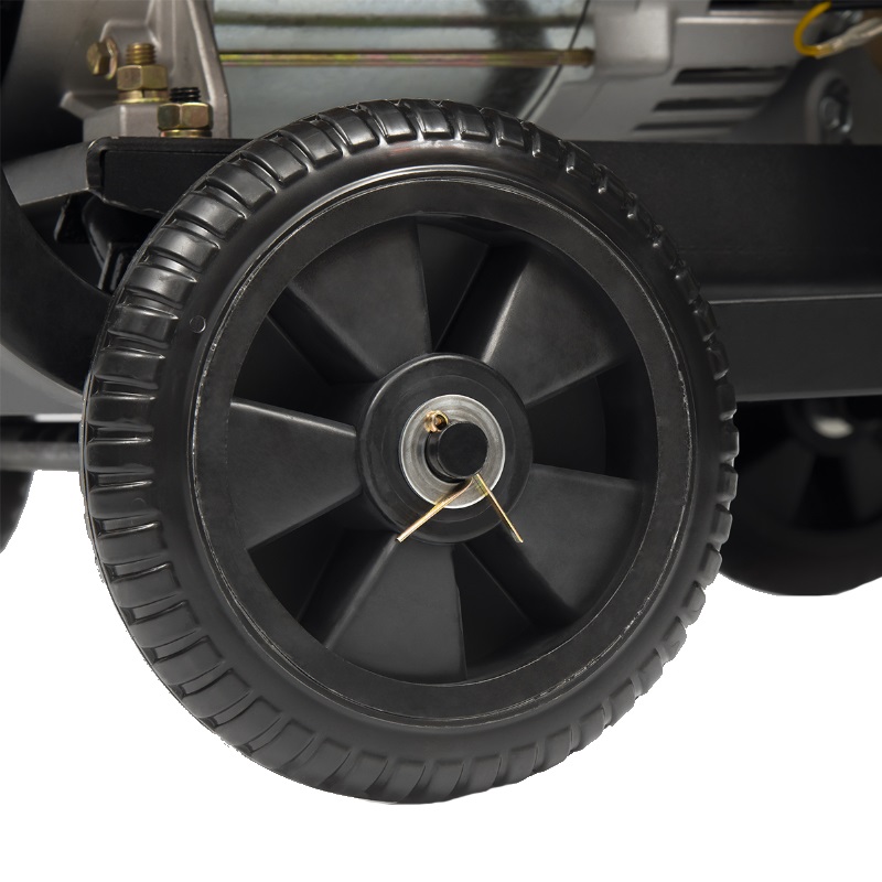 Дизельный генератор Daewoo DDAE 11000XE в Угличе