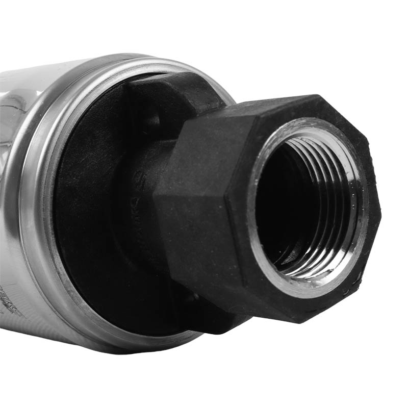 Скважинный насос Джилекс Водомет 3Д 55/50