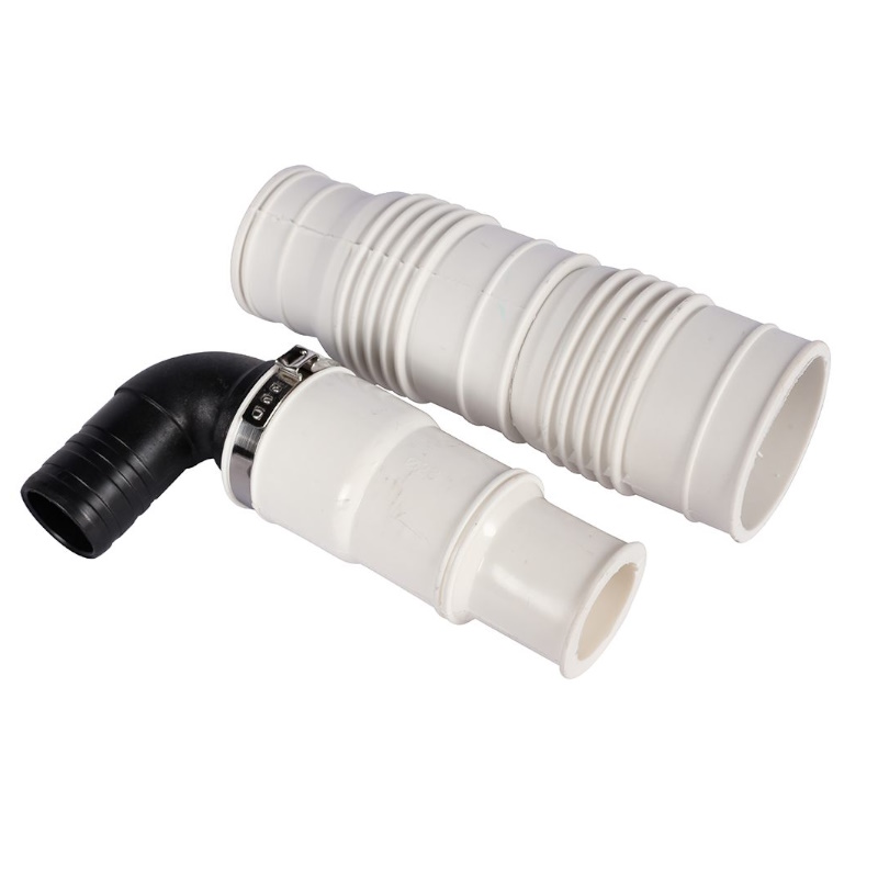 Канализационная насосная установка Rommer BIOLIFT S-3 RPD-0010-100250, 3х40 мм в Иваново