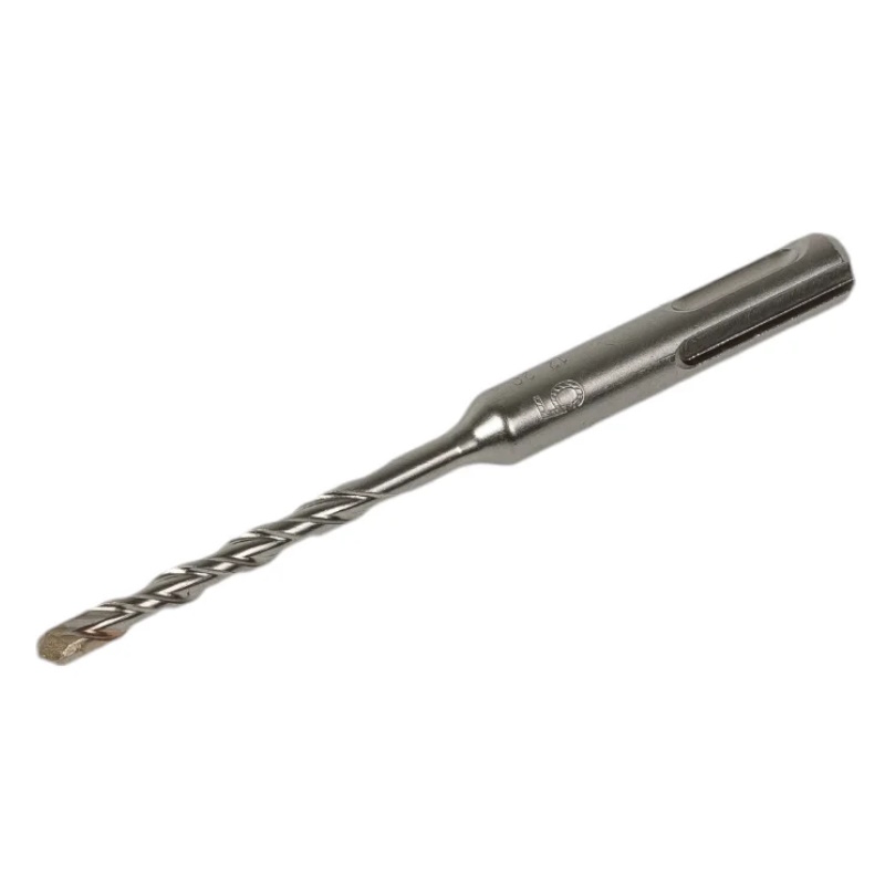 Бур Milwaukee 4932399176, M2, SDS+, 5x110, 50шт. в упаковке  во Владимире