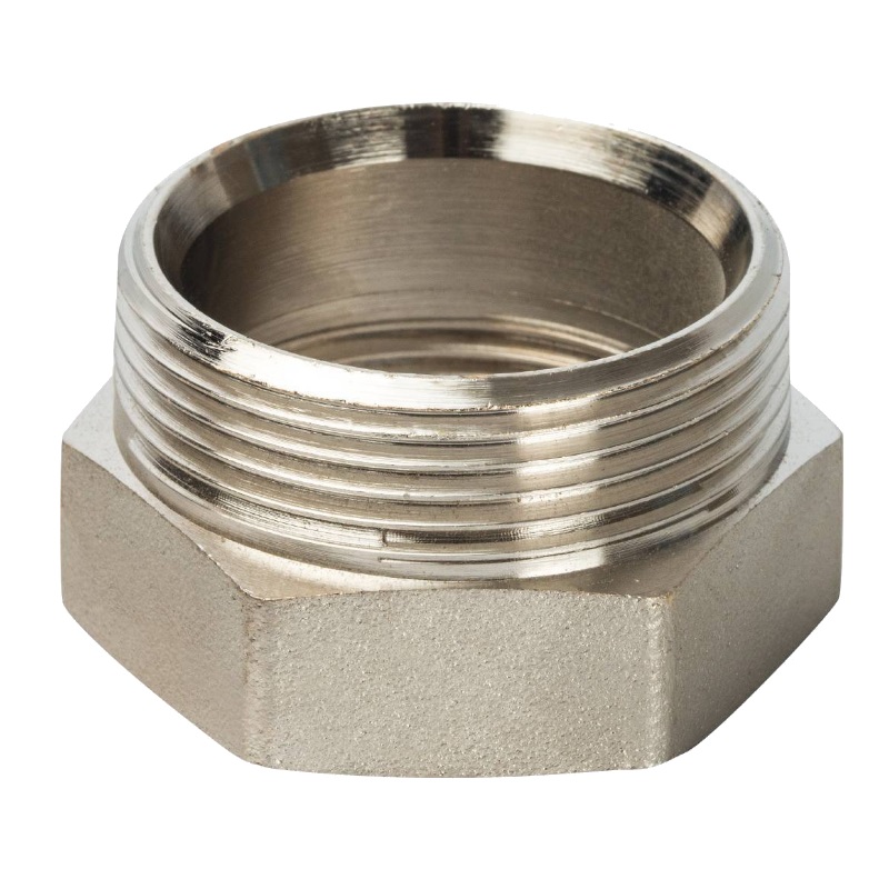Американка Stout SFT-0041-000112 ВН, 1"1/2 в Иваново