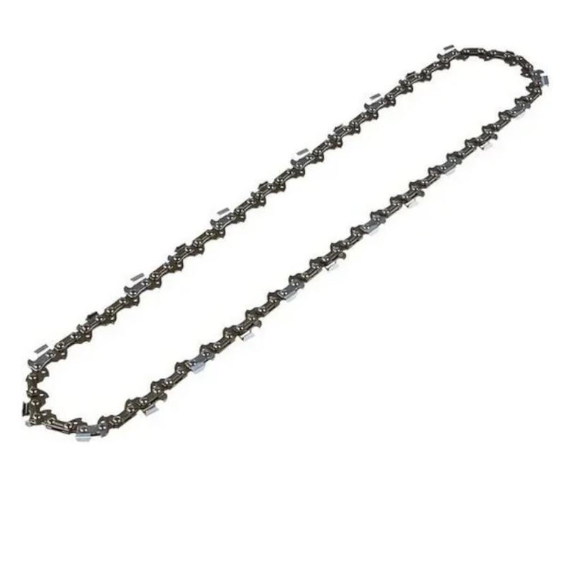 Цепь Rezer SUPER PS-9-1,3-50, блистер в Твери
