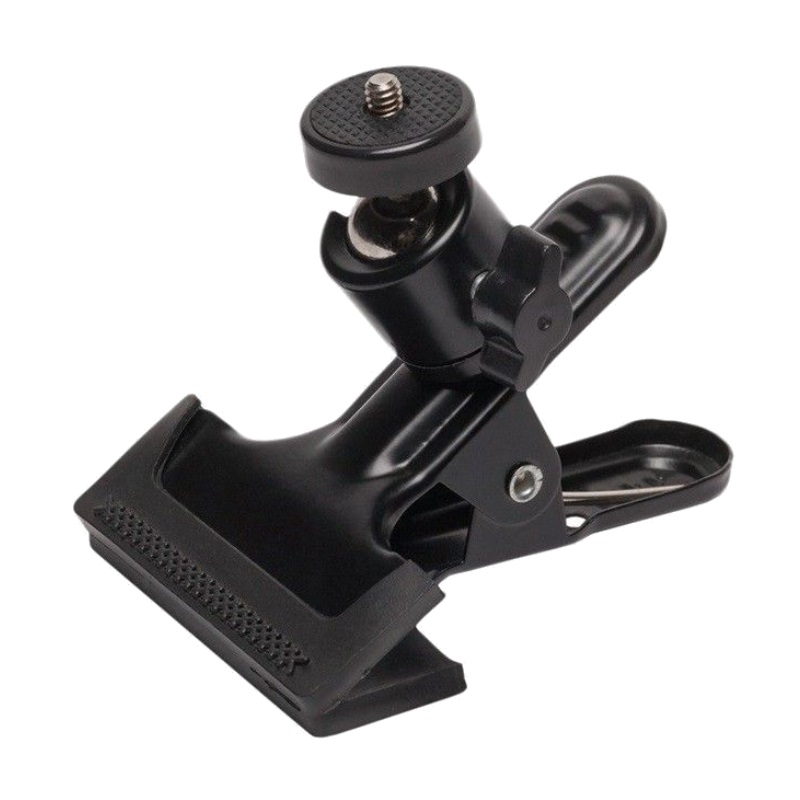 Крепление универсальное-зажим Ada Universal Clamp А00345 в Коврове