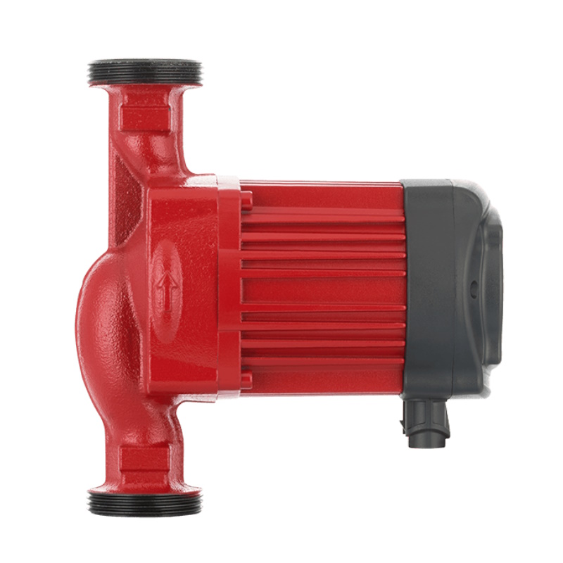 Циркуляционный насос Unipump LPA 25-60 71370 в Иваново
