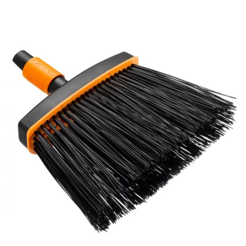 Щетка Fiskars QuikFit 1001415, 26-29см в Александрове