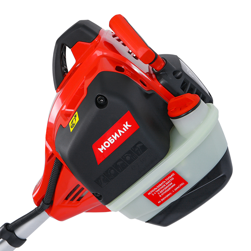Триммер бензиновый Мобил К XT361C ПРЕМИУМ MBK0023871