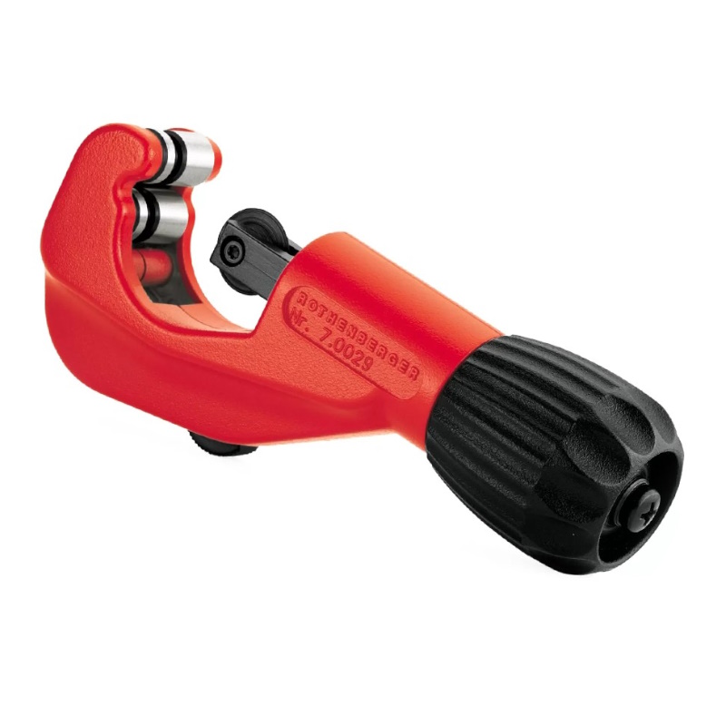 Телескопический труборез Rothenberger TUBE CUTTER 42 PRO 70029, 6-42 мм в Рыбинске