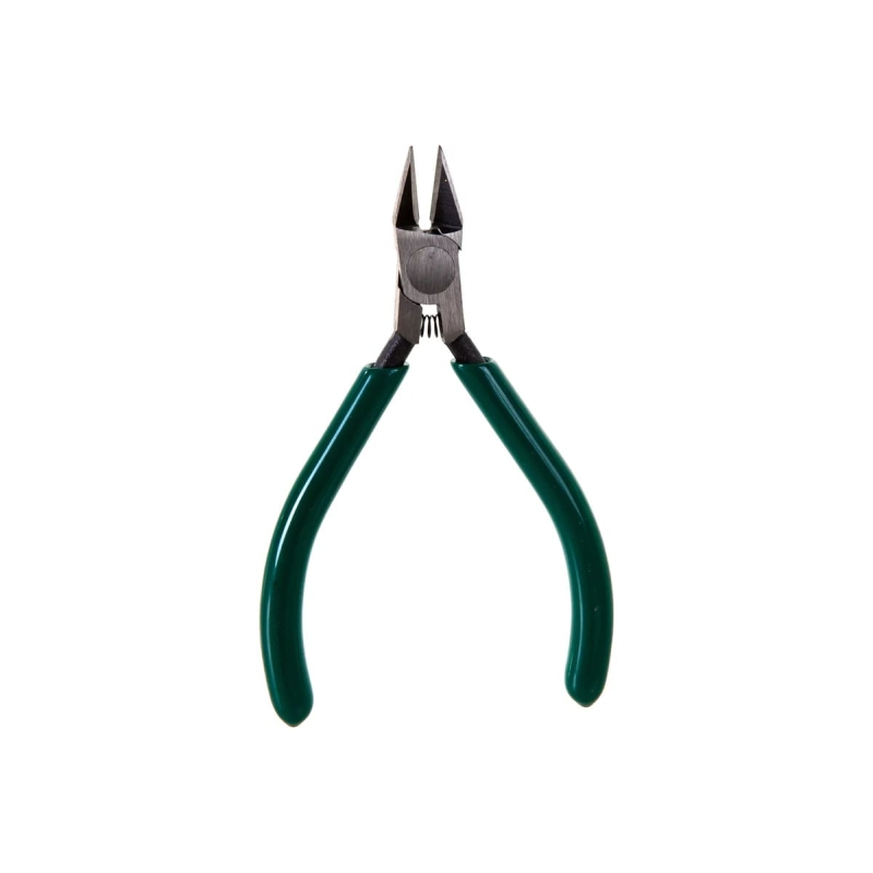 Бокорезы Jonnesway P5602 (миниатюрные, 4") в Костроме
