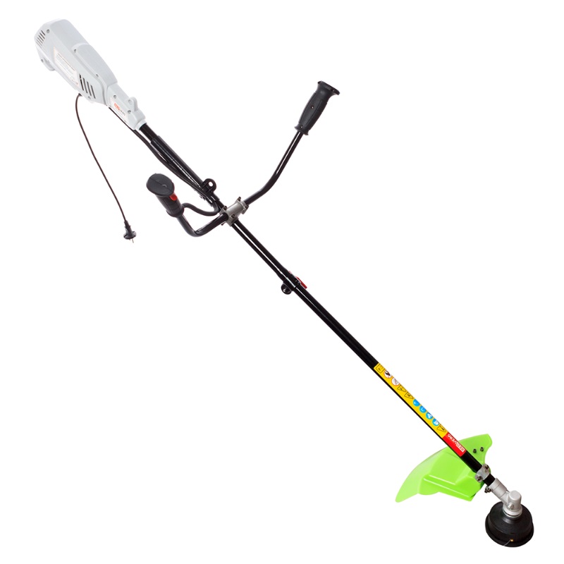 Электрический триммер Redverg RD-EB1600 в Муроме