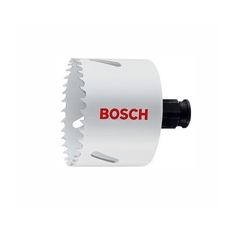 Коронка Bosch Progressor 2.608.584.616 (20 мм) во Владимире