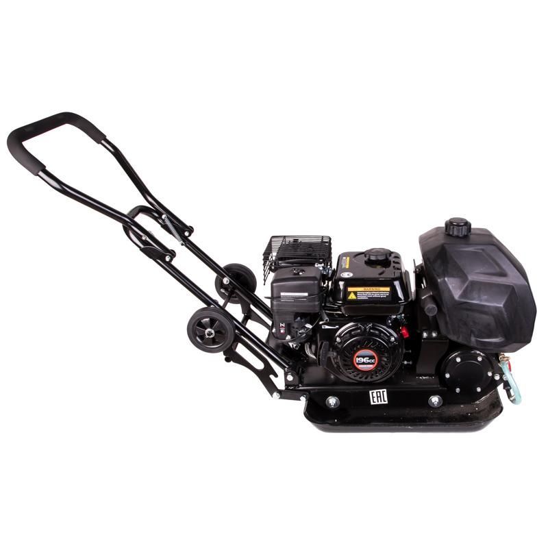 Виброплита Zitrek Z3k90W Loncin 200F в Костроме