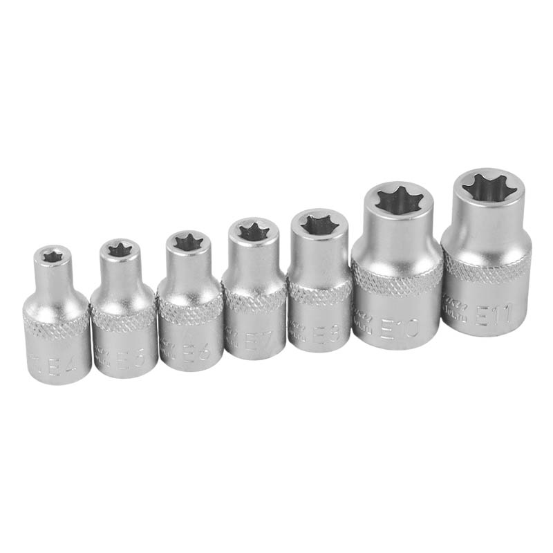 Набор инструментов Дело Техники  620851, 1/4", 3/8", 1/2", 151 предмет в Иваново