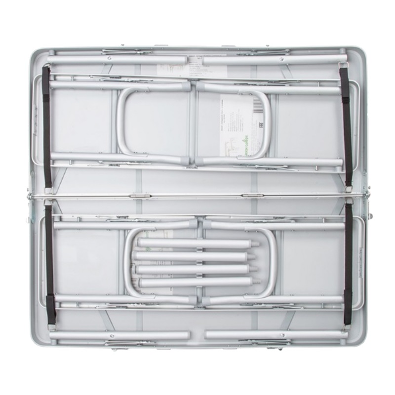 Набор мебели для пикника Green Glade М5909, 90х65х69 см