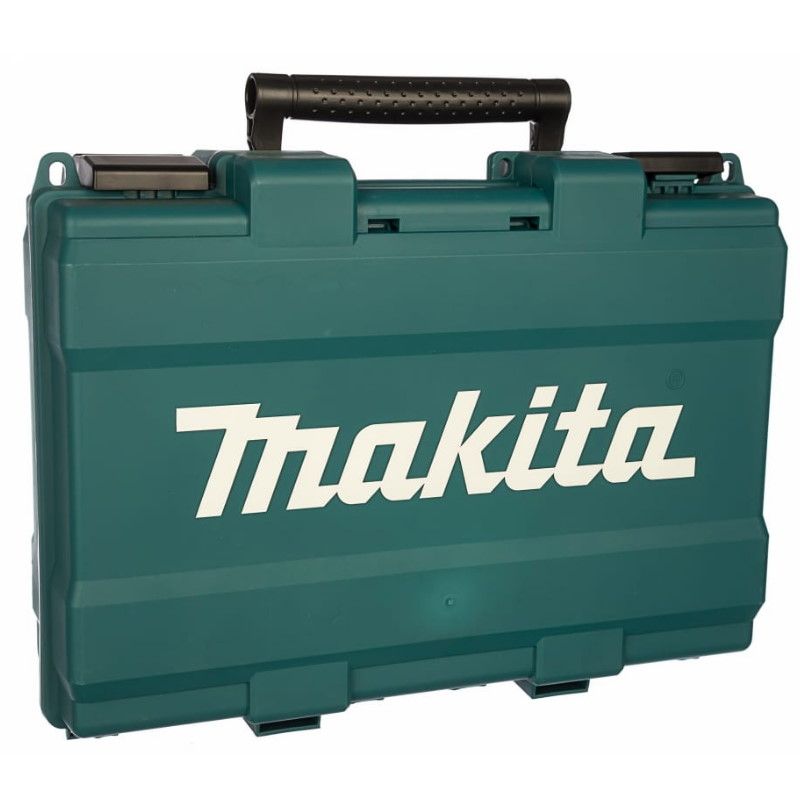 Гайковерт Makita DTW 285 RME (тип аккумулятора li-ion, 2800 оборотов/мин, бесщеточный тип двигателя) в Иваново